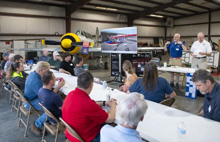 20260415 EAA Scholarship 001.jpg