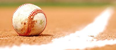 2018 ASWA All-State Baseball Team