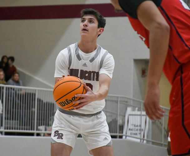 BRHS New Court 028.jpg