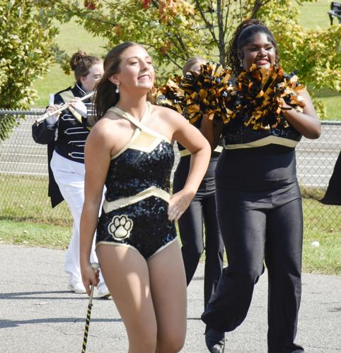 102126 Dadeville Homecoming Parade 1.jpg