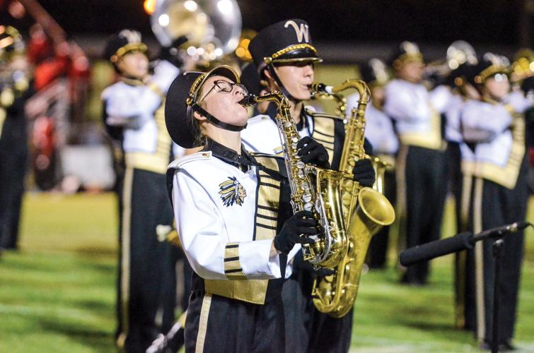 PHOTOS: Stanhope Elmore takes down Wetumpka for fifth straight win