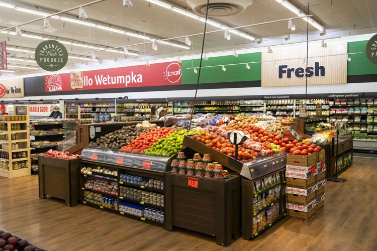 20260121 Piggly Wiggly 004.jpg