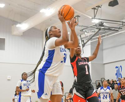 012126-player of the week.jpg