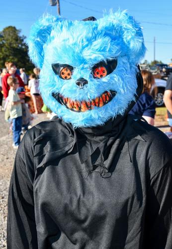 DSC_3843.jpg