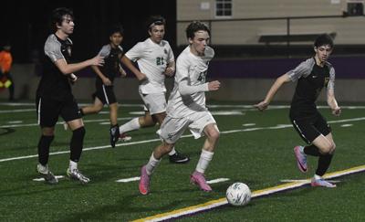 030426 holtville boys soccer prejpg.jpg