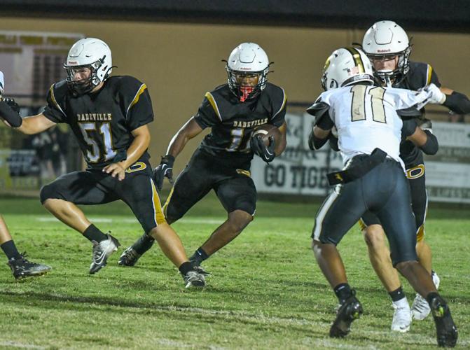 110525 Dadeville preview 01.jpg