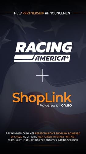 Mobile Version
