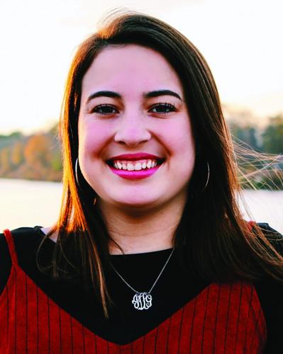 Elmore County students earn $1,000 Alfa Foundation Scholarships