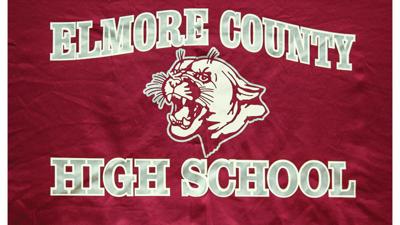 Longtime fan recalls naming Elmore County mascot