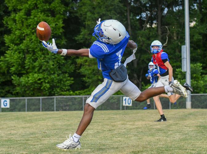 reeltown football 014.jpg