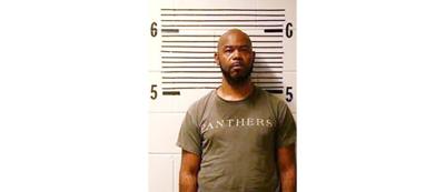 No injuries, no damage in high speed chase