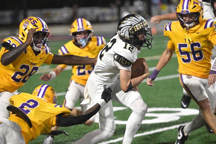 20260828 Wetumpka Tallassee 006.jpg
