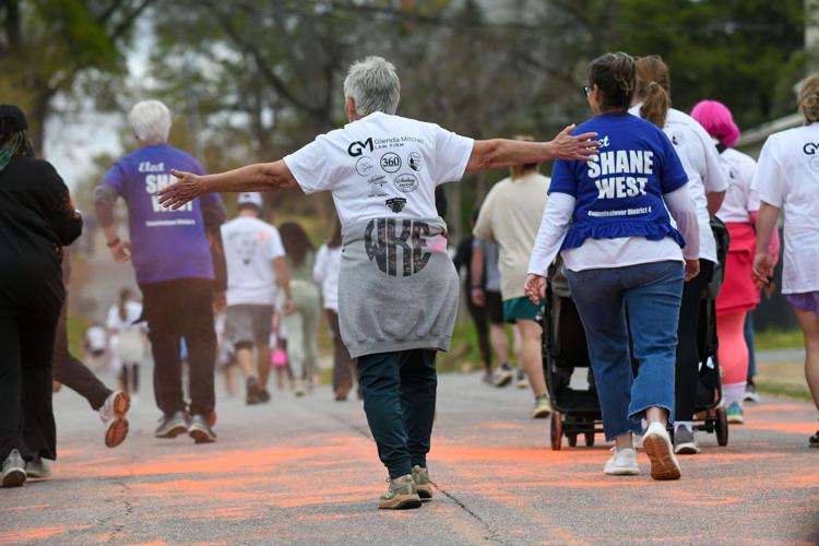 040126-color run 005.jpg