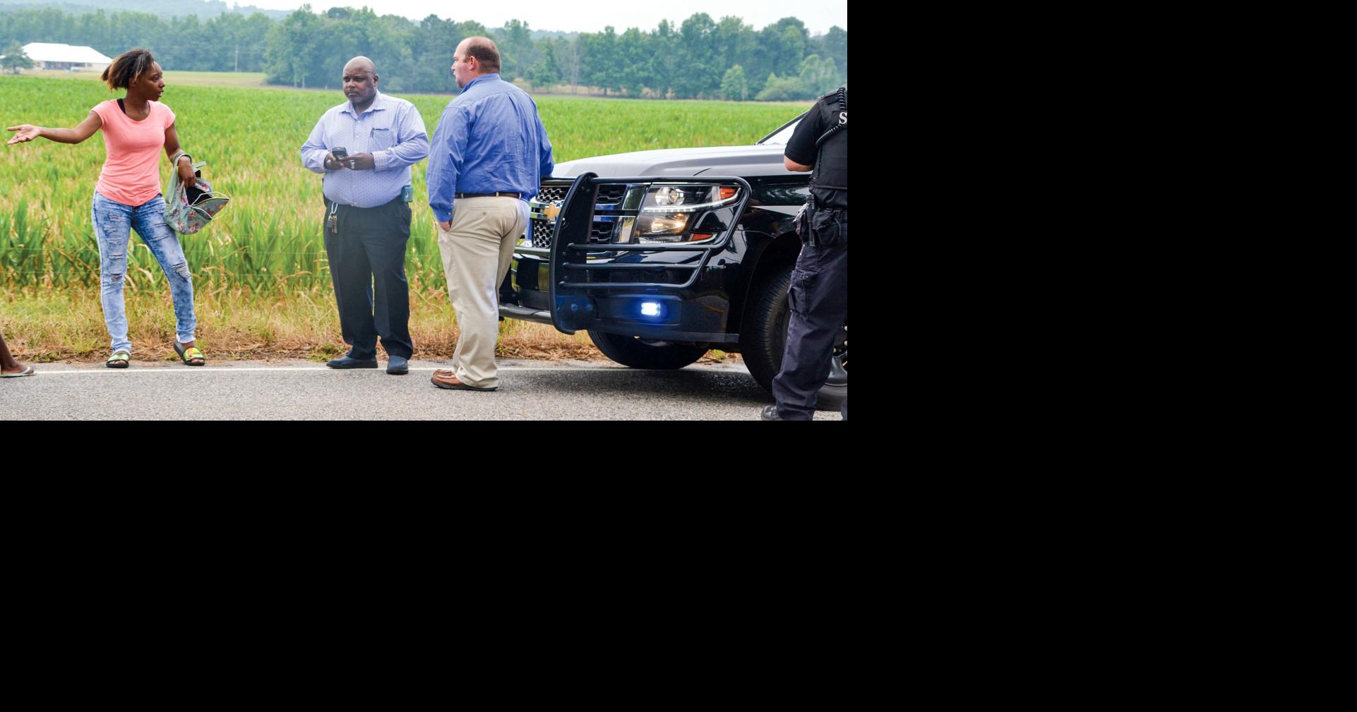 2 arrested after high-speed chase | News | tpimediagroup.org