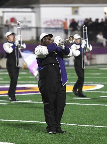 20260902 Tallassee Photo Page 009.jpg