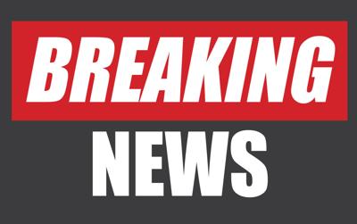 Slapout man found dead in Elmore County Jail cell