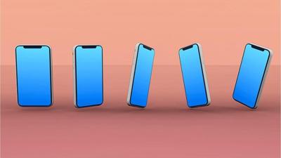 Half of Americans experience financial 'FOMO'