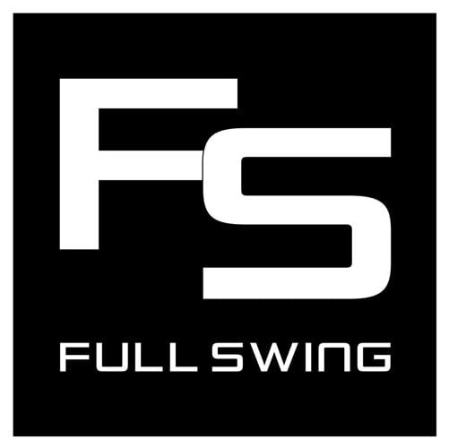 Full Swing is the largest US-based producer of golf and sport simulators, chosen as the Official Licensee of PGA TOUR and the Official Simulator of GOLF Channel, the only simulator giving players patented dual-tracking technology to provide unmatched re...
