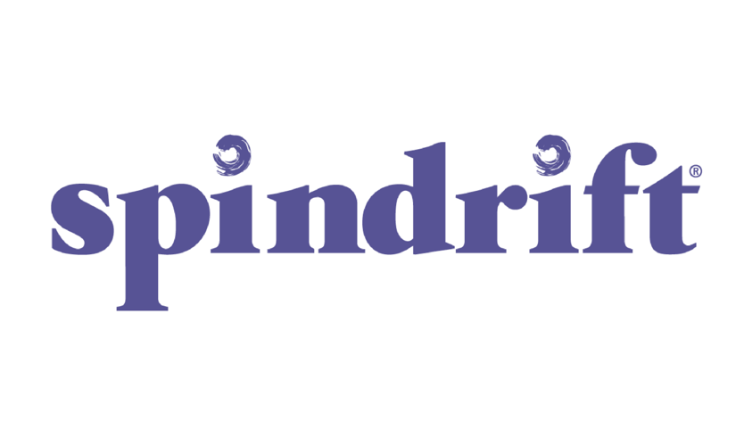 Source: Spindrift