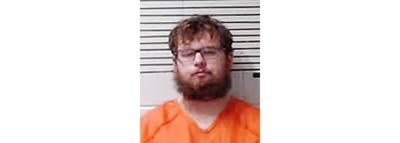 20260408 Aggravated Survelllance for web.jpg