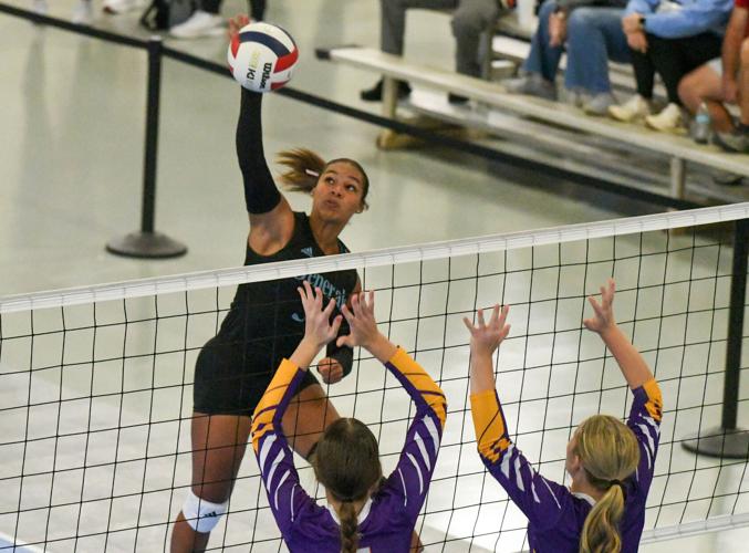 120325-POTY kenzie woods 001.jpg