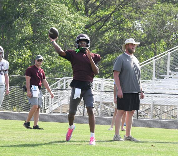 050926-BRHS football.jpg