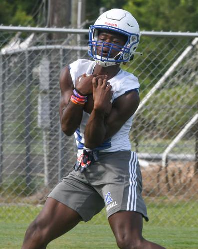 Reeltown OTA
