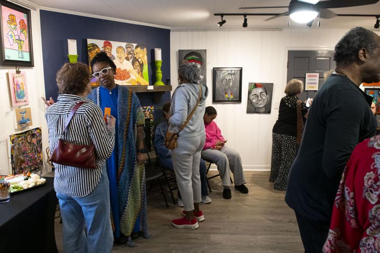 20260225 Millbrook BH Art 003.jpg