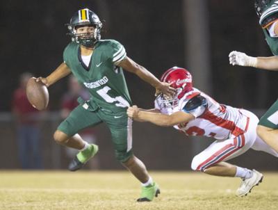 061026 edgewood football schedule.jpg