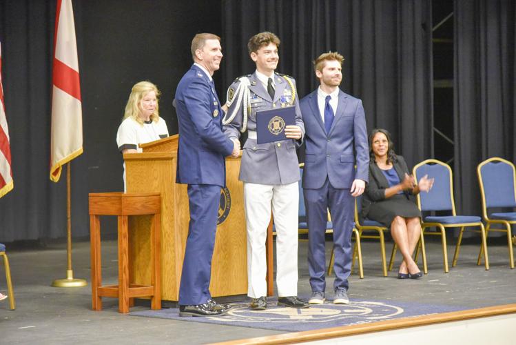 051326SouthernPrepGrad2.jpg