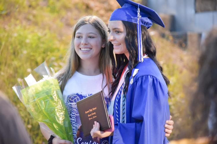052326CoosaGrad27.jpg