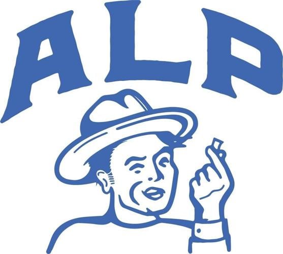 ALP Supply Co. (PRNewsfoto/ALP Supply Co. LLC)