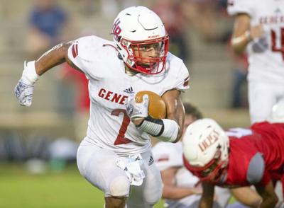 082725 HBS football preview.jpg