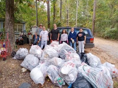 20231101 Cleanup 1.jpeg