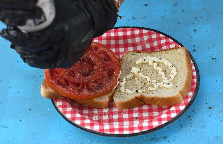 20260701 Tomato Sandwich 1.jpg