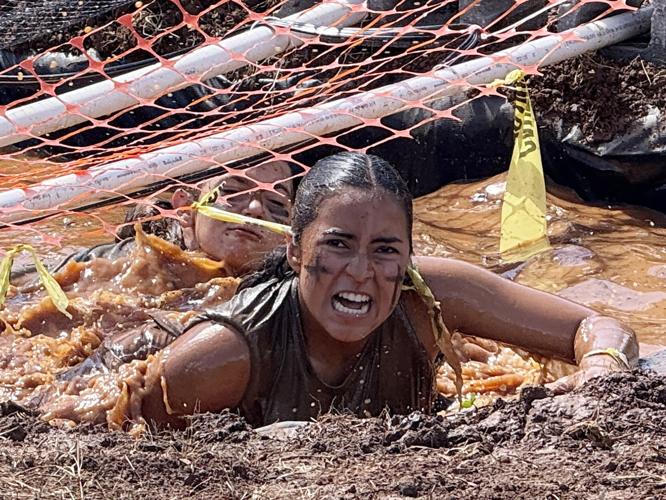 20251119 SE Radier 2.jpg