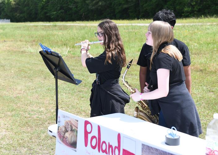 20260429 WMS Multicultrual Day 6.jpg
