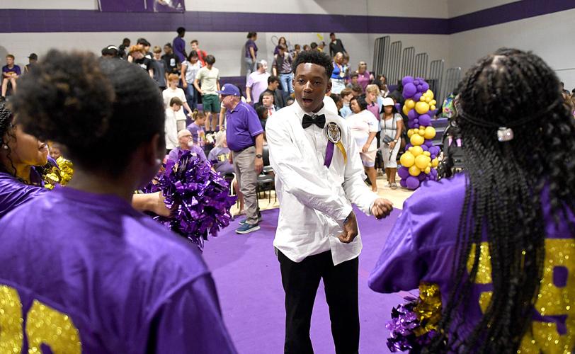 20260916 THS Homecoming Pep Rally. 022.jpg