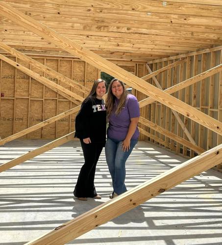 Crossroads Learning Center expands, providing affordable childcare