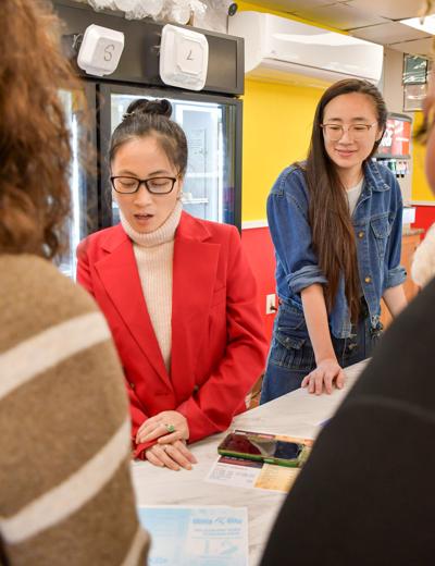 102825 wing city grand opening2.jpg