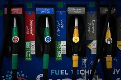 The US-Israeli war on Iran has caused global oil and gas prices to surge