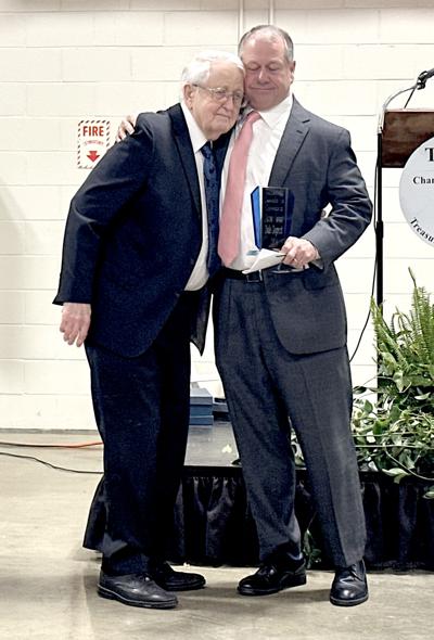 20260304 Tallassee Chamber Awards 8.jpg