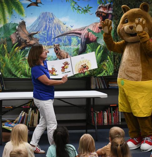 070826 DPL Summer Reading 16.jpg