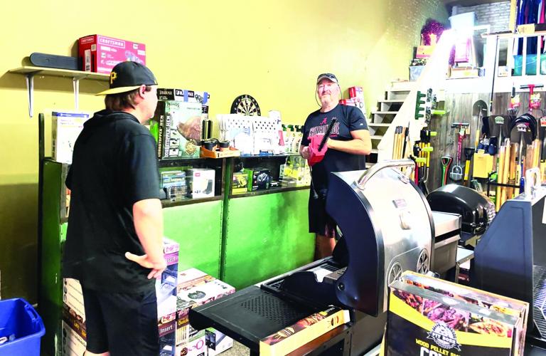 0915 The Dam Store2.jpg