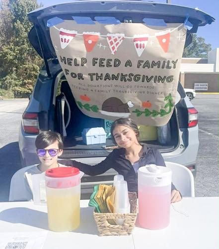 112625LemonadeStand1.jpg