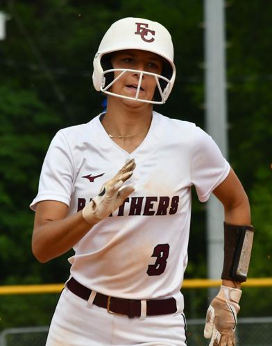 PHOTOS: Elmore County punches ticket to state with victory over Tallassee