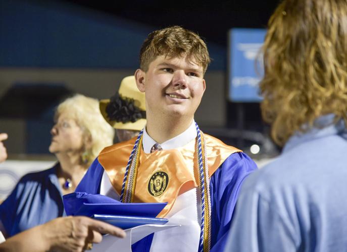 052726RHSGRAD43.jpg