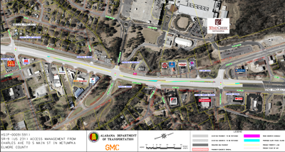 20260408 ALDOT Wetumpka.png