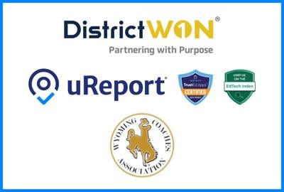 WCA Partnership