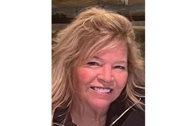 0614-julie goree copy.jpg